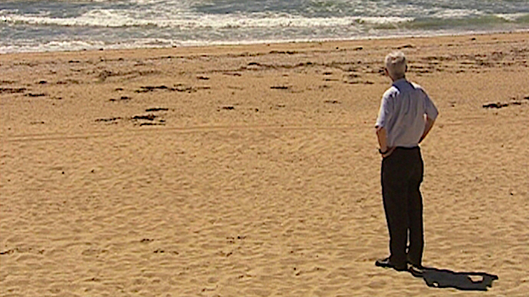 Le peuple des dunes.jpg